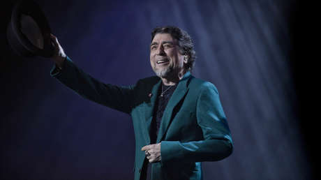 Carta para Joaquín Sabina, el Julio Iglesias de Pablo Iglesias