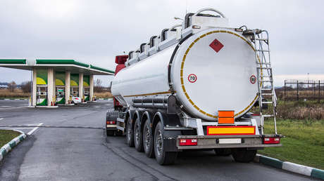 Bloomberg: El mundo se enfrentará a una grave escasez del "combustible más esencial"