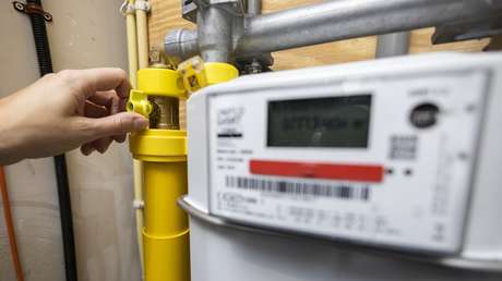 El tope al precio de gas en la UE golpearía el mercado con pérdidas cuantiosas