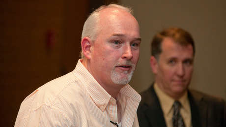 Pagarán 45 millones de dólares a un hombre encarcelado injustamente en EE.UU. por más de 20 años