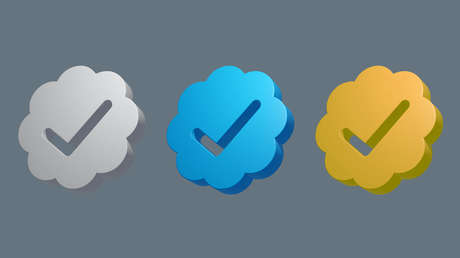 Así piensa Musk resolver el reto de la verificación de cuentas en Twitter