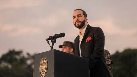 El Salvador anuncia la segunda oferta de compra de bonos de deuda externa