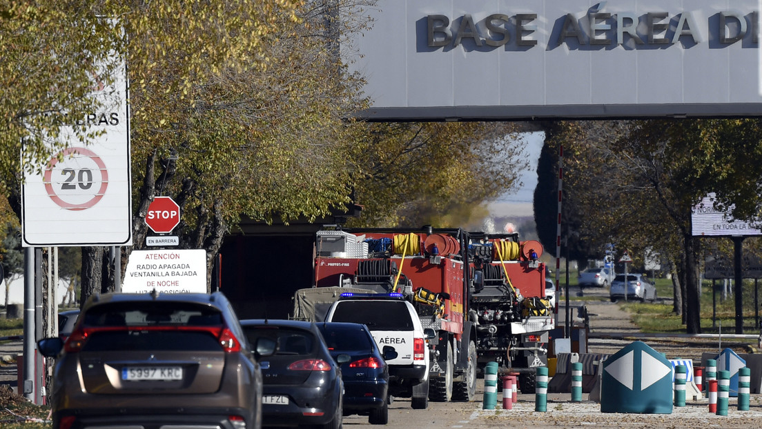 Qué se sabe de los 6 sobres con explosivos enviados a Pedro Sánchez y otros organismos en España
