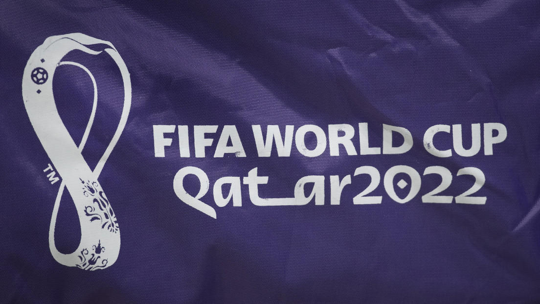 Así quedaron los octavos de final de Catar 2022