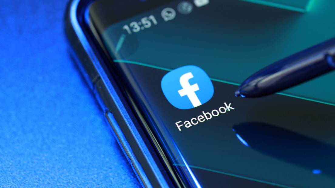 Meta lanza una nueva tecnología para verificar la edad en Facebook Dating