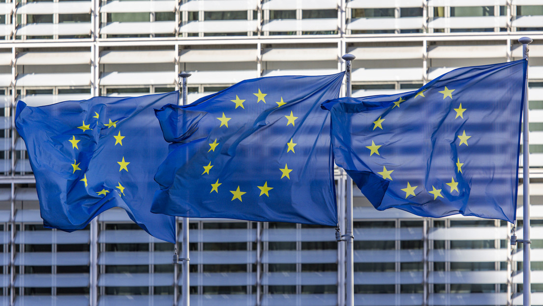 Varios países europeos piden a Bruselas enmendar las sanciones a los productos agrícolas rusos