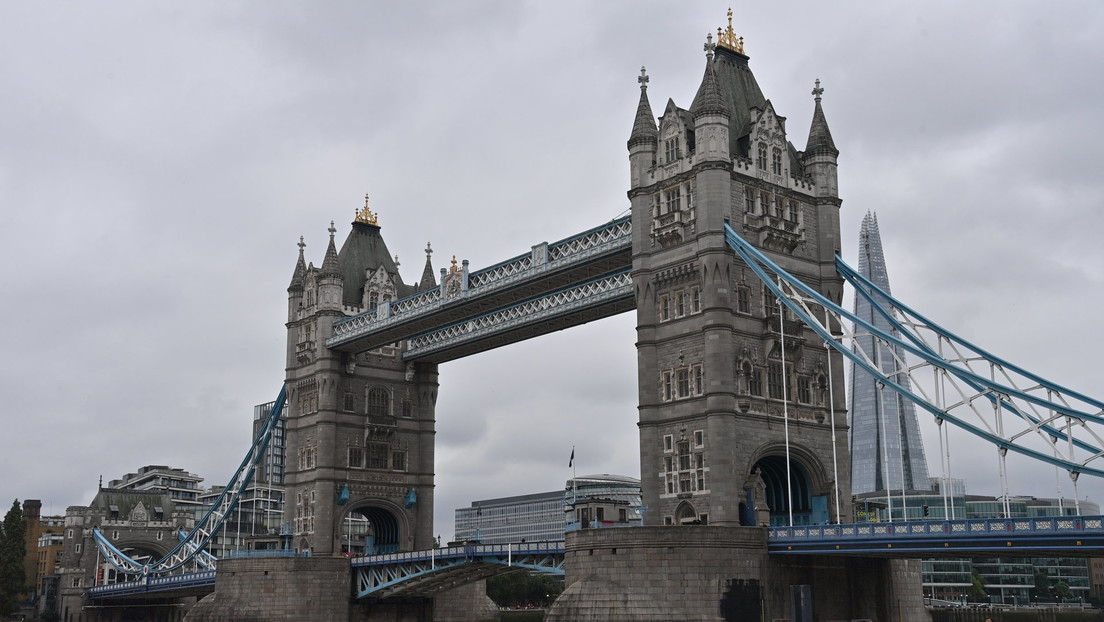 China reclama al Reino Unido por no cumplir con sus obligaciones diplomáticas