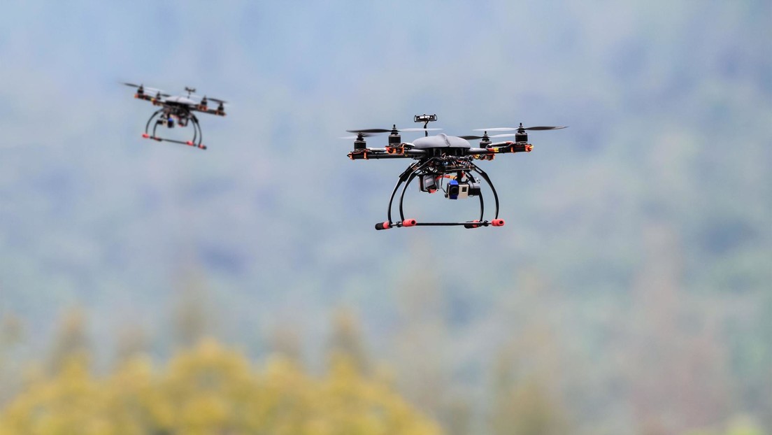 Politico: Nuevas sanciones de la UE buscan paralizar el "complejo militar e industrial" de Rusia