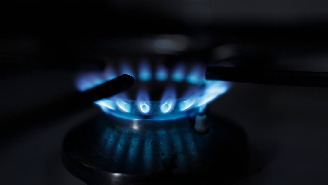 Bloomberg: 12 países de la UE exigen bajar el tope al precio del gas