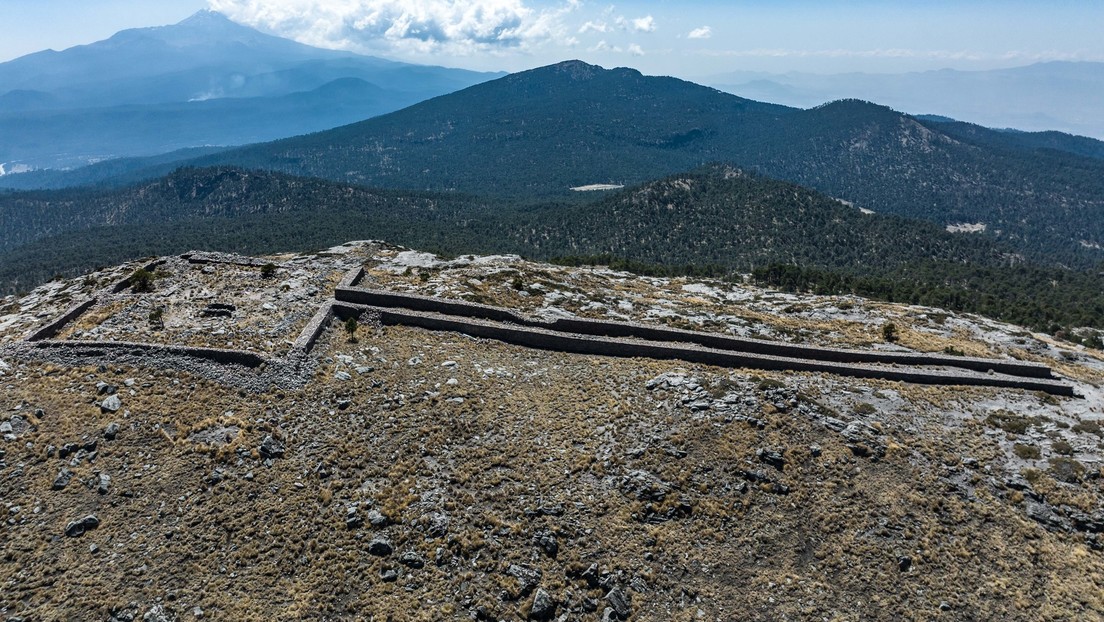Descubren cómo los mexicas consiguieron crear un calendario agrícola extremadamente preciso