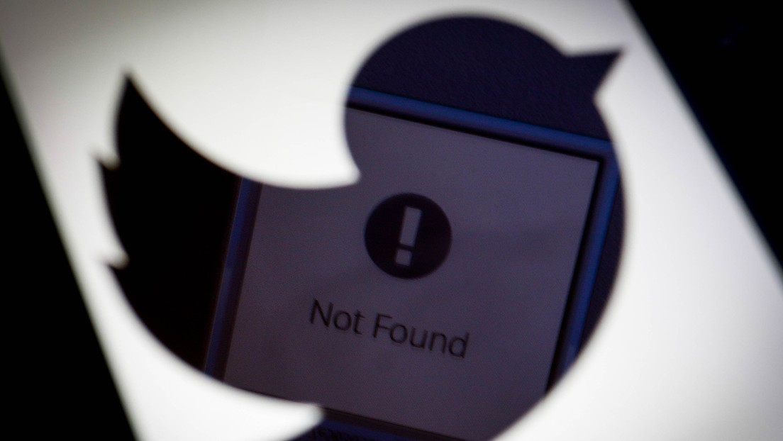 Musk suspende las cuentas de varios periodistas en Twitter por "publicar sus coordenadas de asesinato"