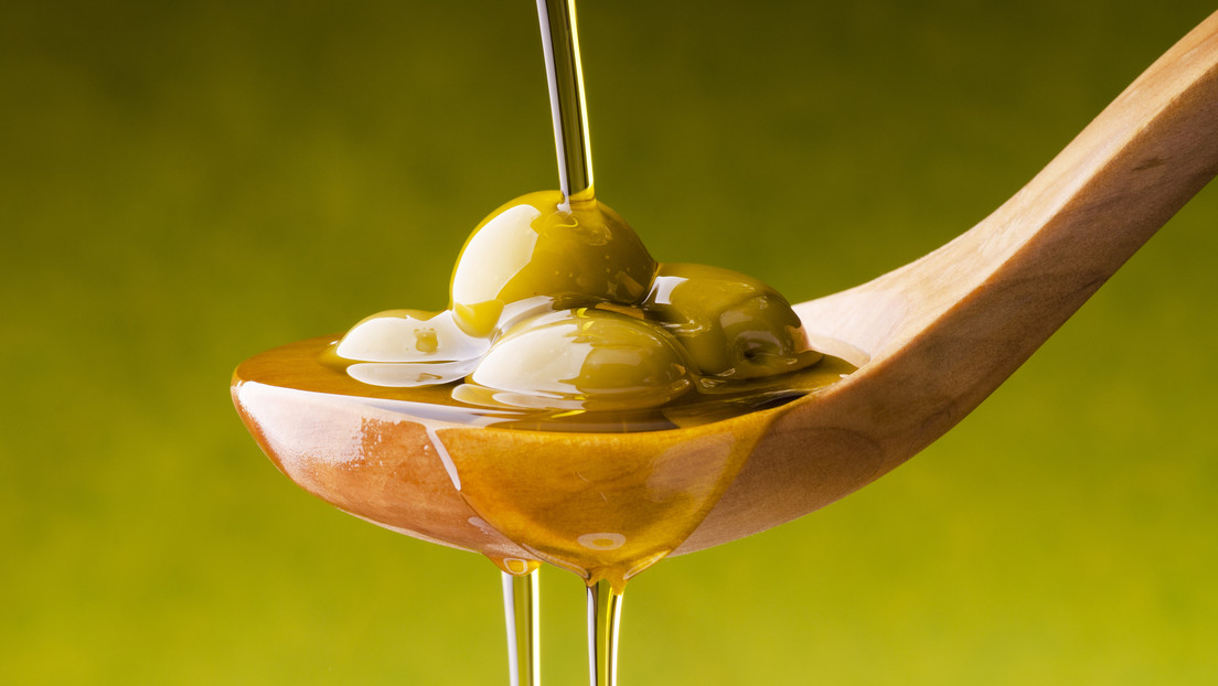 España sufre el histórico costo del aceite de oliva