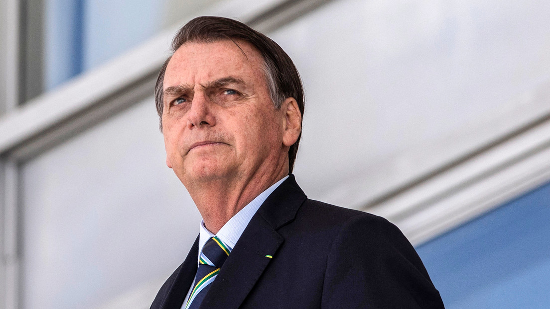 Bolsonaro sanciona la ley que regula el mercado de las criptomonedas en Brasil: ¿qué establece?