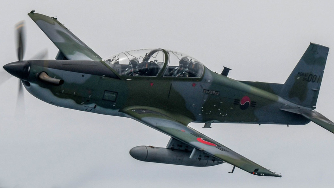 KA-1, Imagen ilustrativa