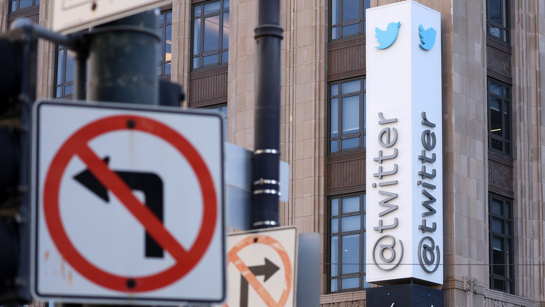 Casi todas las teorías conspirativas sobre Twitter resultaron ciertas, dice Musk