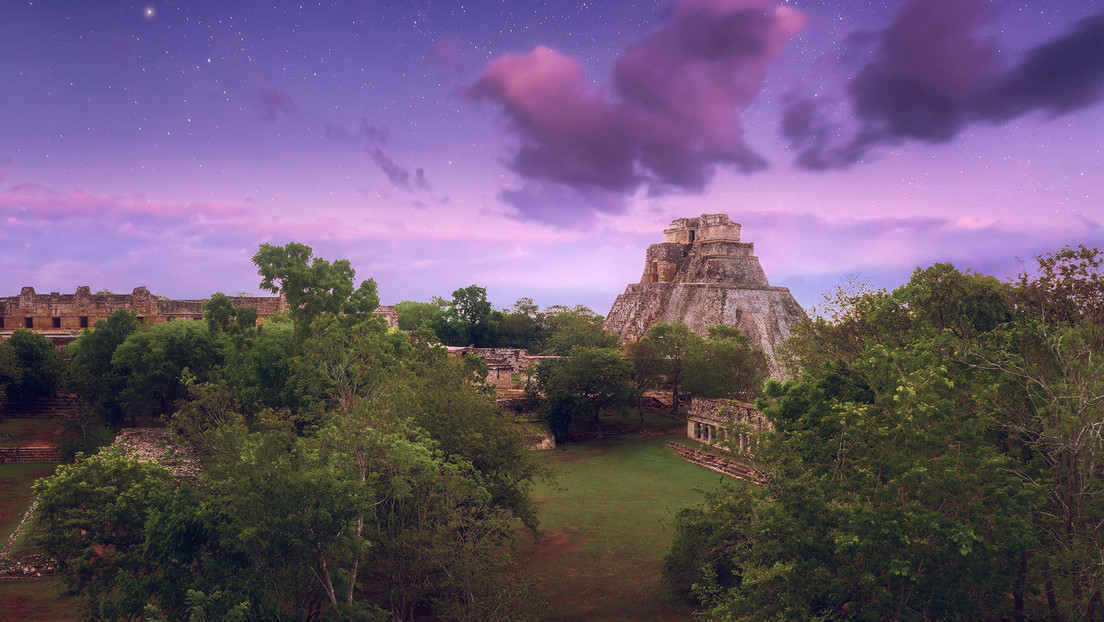 La compra de Uxmal y la negativa de Guatemala: las nuevas revelaciones sobre el Tren Maya