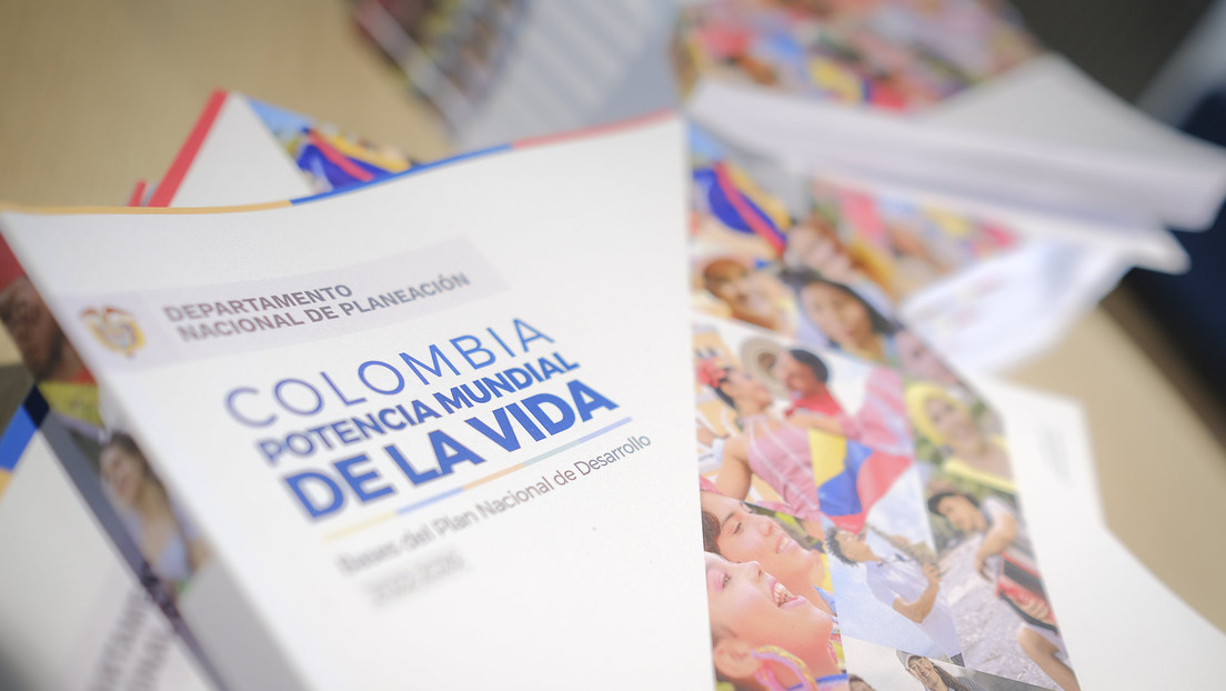 Colombia planea crear una institución orientada al sector espacial: ¿De qué se trata?