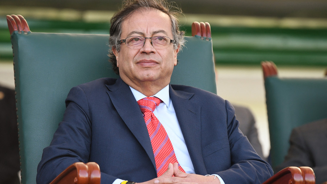 Fracaso, ineficacia y violencia: Los dardos de Petro contra la política antidrogas de Washington