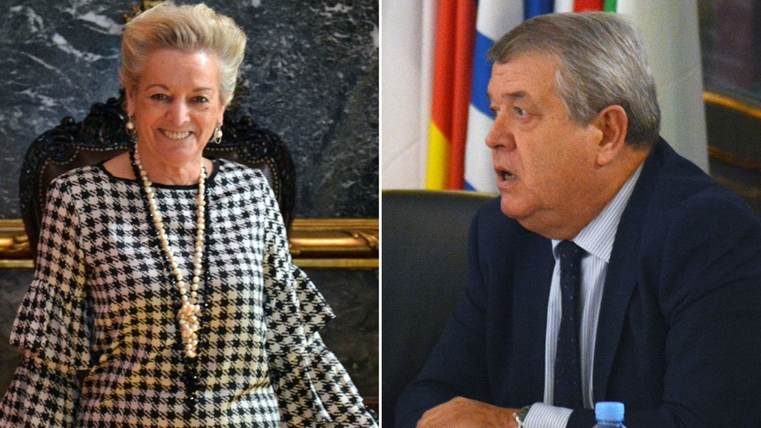 Fin a la crisis institucional en España con la renovación del Tribunal Constitucional