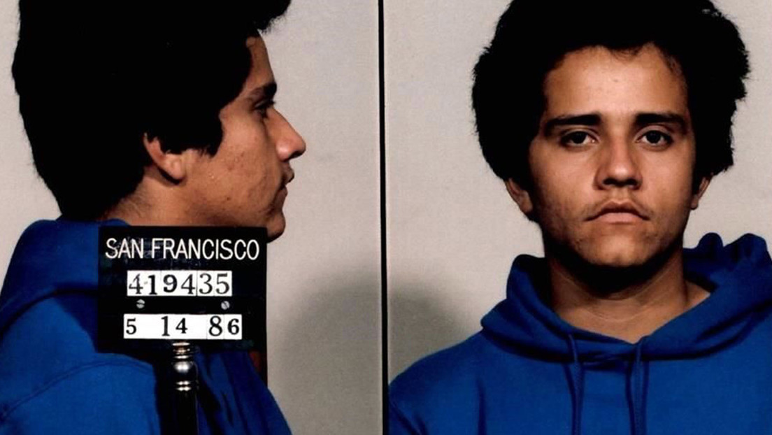 "Queremos al Mencho": qué hay detrás de los agradecimientos de niños al líder del CJNG en Navidad