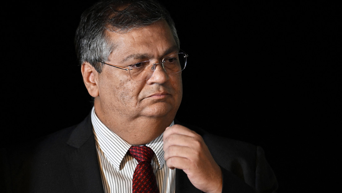 Operativo de seguridad 'total' en Brasil para asunción de Lula entre dudas sobre presencia de Bolsonaro