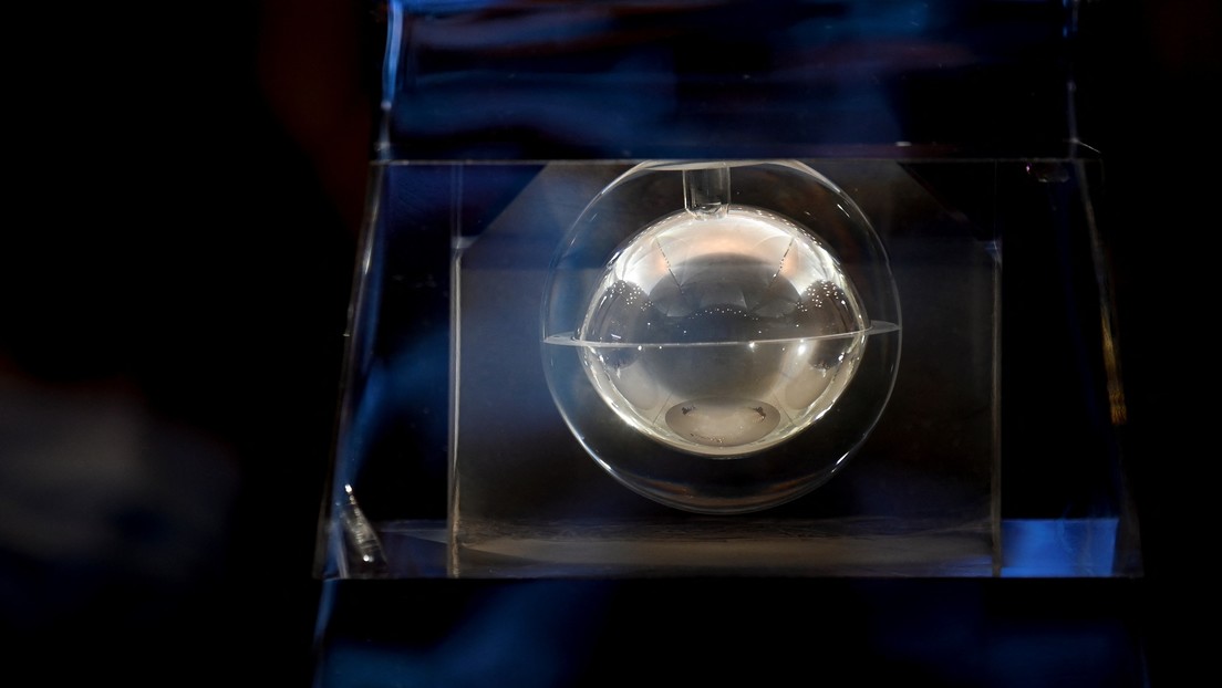 Las rocas clásticas exóticas en las muestras de la Chang'e-5 indican un terreno inexplorado en la Luna