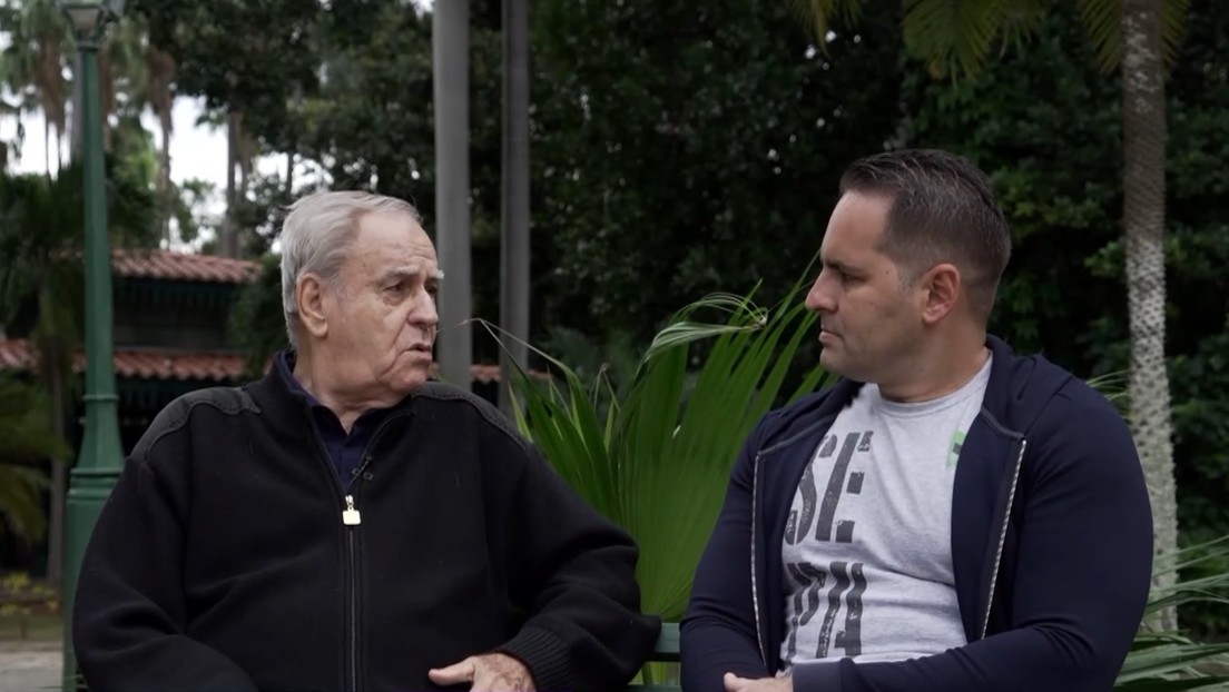 "Trajeron a grandes artistas": Experto explica cómo la influencia cultural soviética estaba latente en Cuba antes de la Revolución