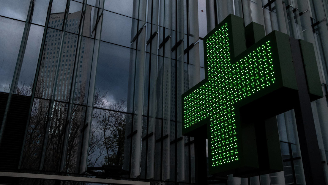 Unos 8.000 pacientes británicos reciben por error un mensaje advirtiéndoles de que tienen cáncer en lugar de felicitaciones navideñas