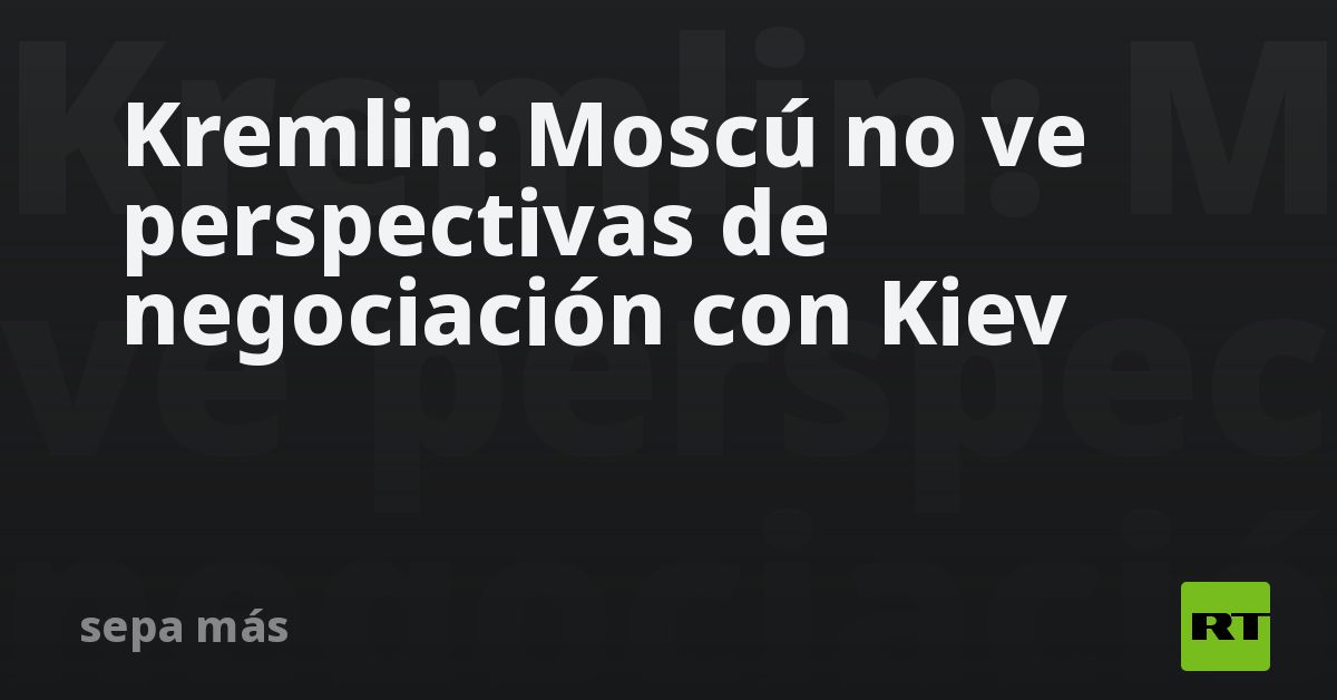 actualidad.rt.com