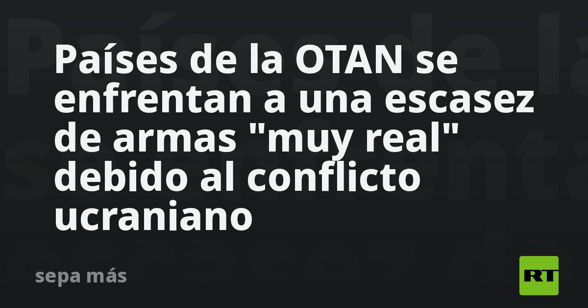 actualidad.rt.com