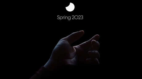 Humane adelanta su nuevo dispositivo que marcará una "era posterior" a los teléfonos inteligentes