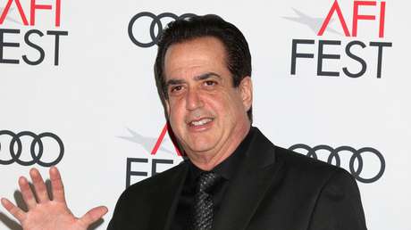 Encuentran muerto a un actor de la película 'Green Book' en una calle de Nueva York