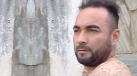 Detienen en Guatemala al máximo líder de la Mara Salvatrucha en el Triángulo Norte