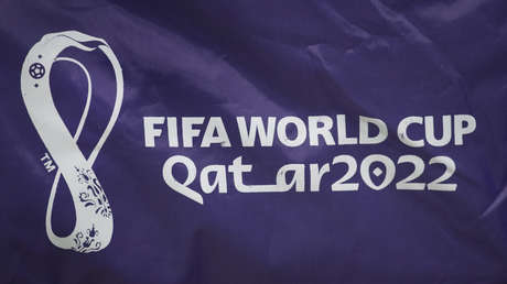 Así quedaron los octavos de final de Catar 2022