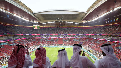 Un Mundial para la historia: curiosidades, datos y récords que deja la fase de grupos de Catar 2022