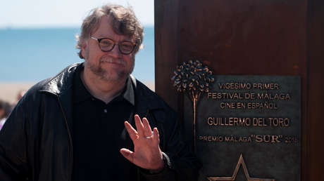 ¿Crisis en la industria cinematográfica de México? Esto dicen las cifras