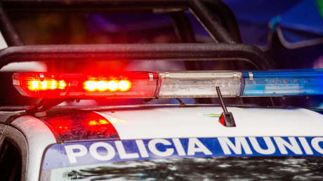 Ataque armado en un bar deja 5 muertos en el balneario mexicano de Acapulco