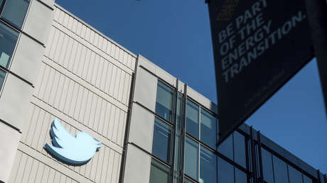 Forbes: Musk acondiciona la sede de Twitter con dormitorios para empleados