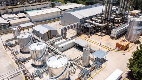 Una petrolera canadiense reclama 260 millones de dólares a Ecuador: ¿a qué se debe la disputa?