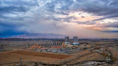 Arabia Saudita: Si Irán obtiene armas nucleares, "se acabaron las apuestas"