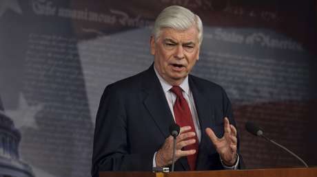 ¿Por qué el asesor de Biden para las Américas viaja a México, Ecuador y Costa Rica?