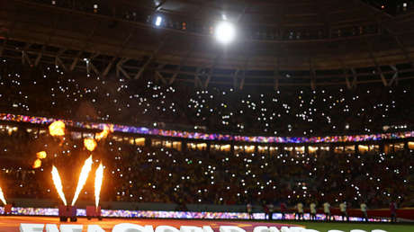 El Mundial de Catar 2022 se acerca a su fin: todo lo que hay que saber sobre las semifinales