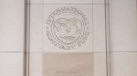 El FMI desembolsa 700 millones de dólares a Ecuador y finaliza "con éxito" un acuerdo de 27 meses