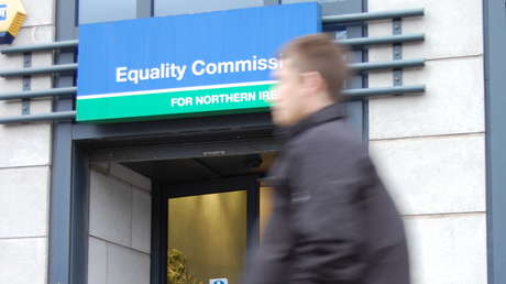 Compensan con 110.000 dólares a una mujer por el comportamiento sexista de su jefe en una junta laboral