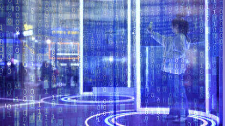 ChatGPT: el nuevo chatbot que enloquece a Silicon Valley y podría reemplazar al buscador de Google