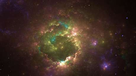 Rusia creará un nuevo motor de plasma que se usará en misiones al espacio profundo: ¿cómo es?