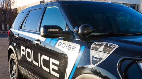 Captan un extraño sonido durante la noche de la masacre de cuatro estudiantes de la Universidad de Idaho