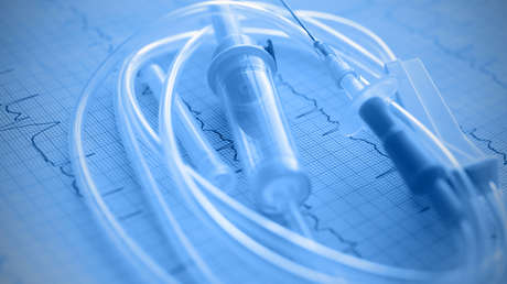 Fabricantes europeos de dispositivos médicos discontinúan productos por una ley de la UE