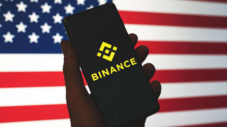 Binance acuerda comprar los activos de Voyager por más de 1.000 millones de dólares