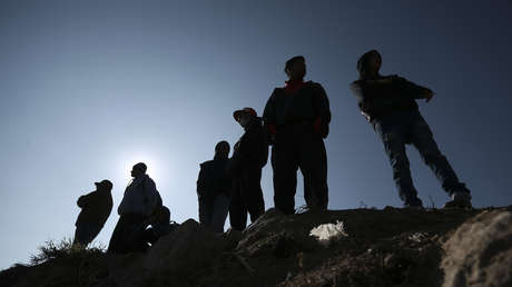 La Corte Suprema de EE.UU. aplaza el fin del Título 42 que permite la deportación rápida de indocumentados